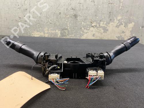 Switch TOYOTA RAV 4 III (_A3_) 2.2 D 4WD (ALA30_, ALA30R) | BP33829897I30 - Image 4