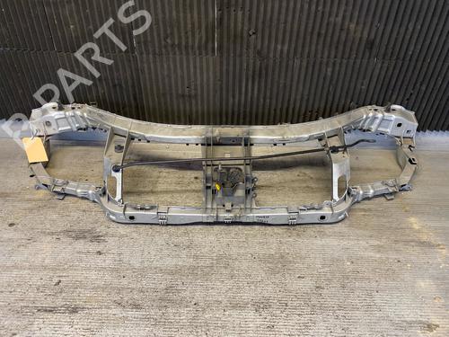 Used Crossmember FORD MONDEO IV Turnier (BA7) 2.0 TDCi (140 hp) 19536253