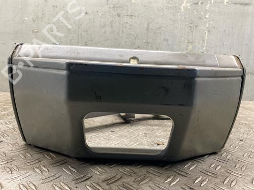Kopholder/Genstandsholder Kopholder/Genstandsholder 39446259 39446259