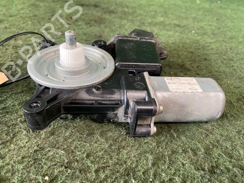 Left front window motor OPEL ASTRA K Sports Tourer (B16) 1.6 CDTi (35) | BP19487656E21 