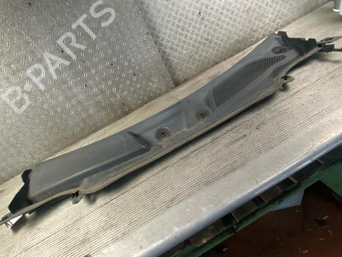 Used Scuttle panel MERCEDES-BENZ A-CLASS (W176) A 180 (176.042) (122 hp) 22357623
