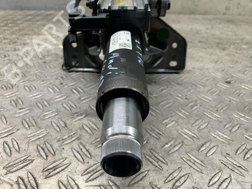 Steering column AUDI A4 B8 (8K2) 3.2 FSI quattro | BP39139176M21 - Image 4