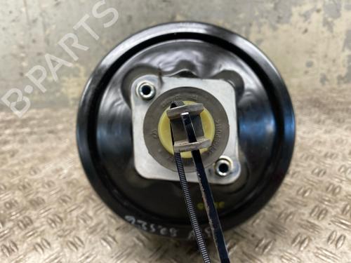 Used Servo brake Servo brake ALFA ROMEO 159 Sportwagon (939_) 1.9 JTDM 8V (939BXE1B) (120 hp) 40461935 40461935