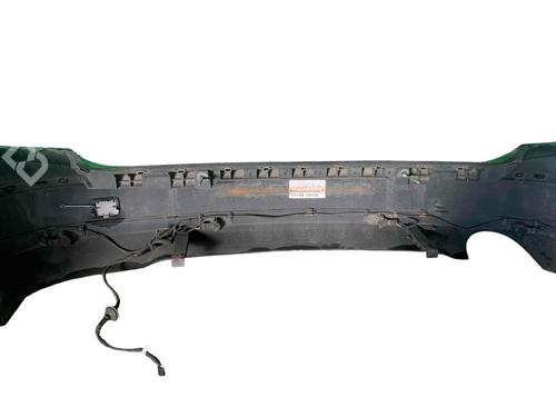 Rear bumper MERCEDES-BENZ C-CLASS T-Model (S204) C 220 CDI (204.202) | BP30461303C8 