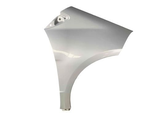 right-front-fenders-mercedes-benz-a-class-w169-2004-2005-2006-2007-2008-2009-2010-2011-2012-33819447 main image