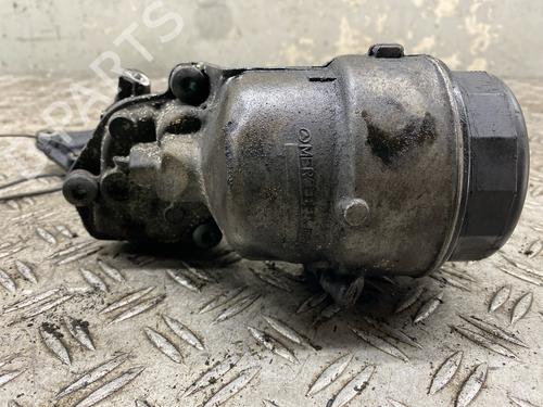 Support MERCEDES-BENZ E-CLASS T-Model (S211) E 280 T CDI (211.220) | BP29539153C155 
