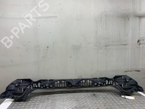 Rear bumper bracket BMW 7 (F01, F02, F03, F04) 750 i, Li xDrive | BP23654663C159 