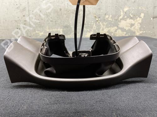 Other JEEP GRAND CHEROKEE IV (WK, WK2) 3.0 CRD V6 4x4 | BP32445919O1