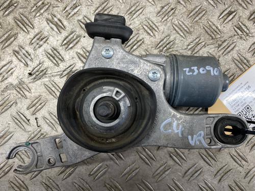 Viskermotor vindrute CITROËN C4 Picasso II 1.2 THP 130 (130 hp) 29137279