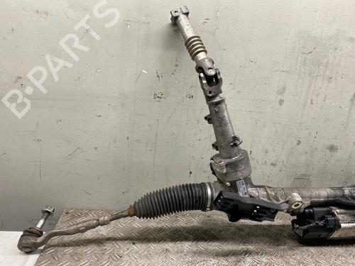 Steering rack BMW 5 Touring (F11) 520 d | BP26613683M22 