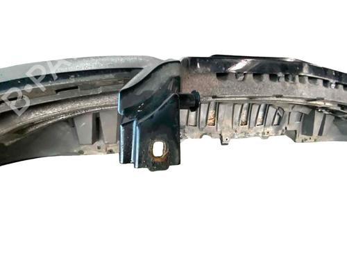 Front bumper MERCEDES-BENZ A-CLASS (W169) A 180 (169.032, 169.332) | BP31048345C7 