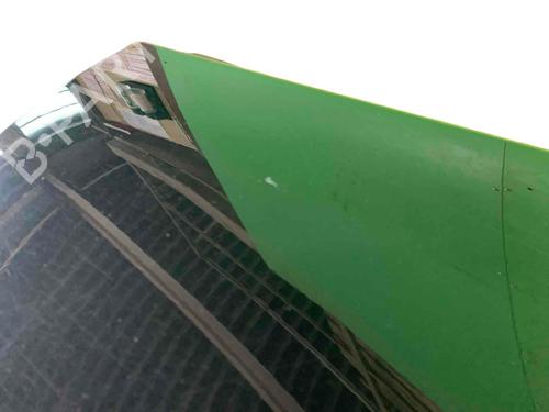 Błotnik przedni prawy AUDI A8 D3 (4E2, 4E8) 4.2 TDI quattro | BP29936959C42