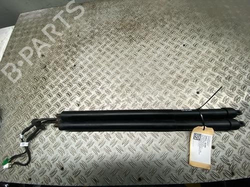 Used Tailgate lift support OPEL GRANDLAND / GRANDLAND X (A18, P1UO) 1.2 (75) (131 hp) 32321750
