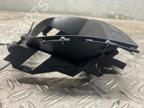 Switch OPEL ASTRA J Sports Tourer (P10) 2.0 CDTI (35) | BP25872289I30 