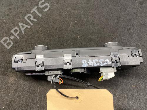 Climate control BMW 1 (E87) 120 d | BP36293402I5  - Image 6