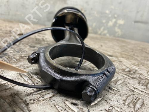 Andre AUDI A8 D3 (4E2, 4E8) 4.2 TDI quattro | BP30089943O1 