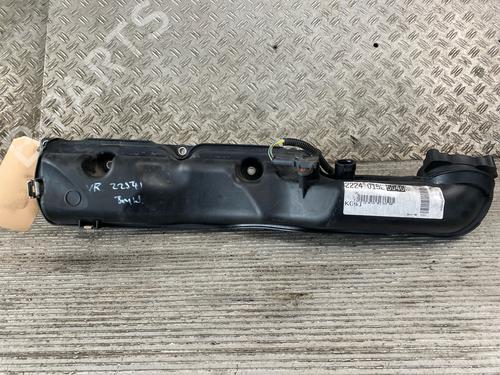 Used Intake manifold BMW 7 (F01, F02, F03, F04) 750 i, Li xDrive (408 hp) 17393966