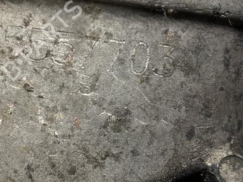 Support OPEL INSIGNIA A Sports Tourer (G09) 2.0 CDTI (35) | BP30325856C155 