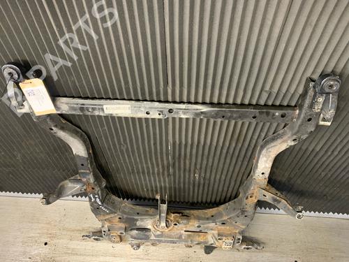 Subframe OPEL ASTRA K Sports Tourer (B16) 1.6 CDTi (35) | BP21604901M9 