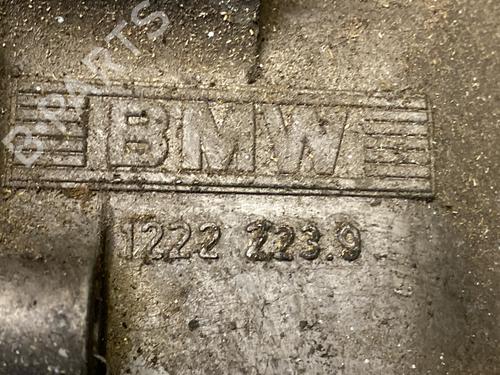 Gearbox BMW 5 (E34) 518 i | BP16977283M3