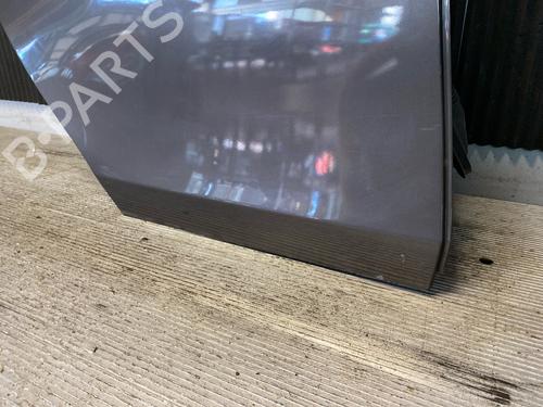 Right rear door BMW 1 (E87) 118 i | BP19734103C5 