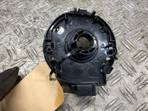 Squib airbag OPEL AGILA B (H08) 1.2 (F68) | BP23530156C102 