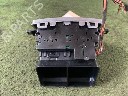 Air vent MERCEDES-BENZ S-CLASS (W221, V221) S 400 Hybrid (221.095, 221.195) | BP20509989I21 
