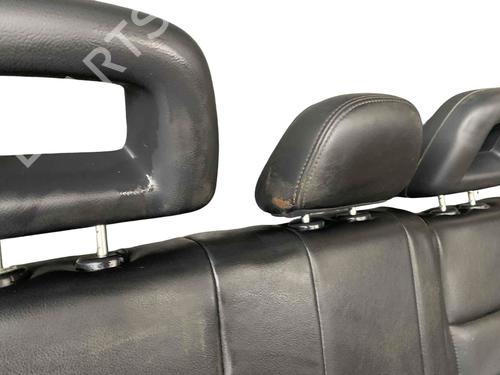 Rear seat JEEP COMPASS (MK49) 2.2 CRD 4x4 | BP33271838C17  - Image 5