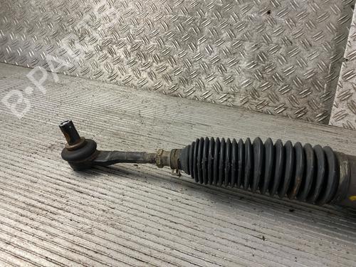 Steering rack AUDI ALLROAD C5 (4BH) 2.5 TDI quattro | BP16184892M22 