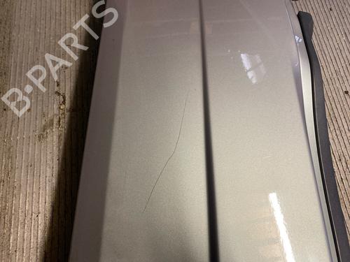 Tailgate VOLVO XC90 I (275) D5 AWD | BP17533862C6