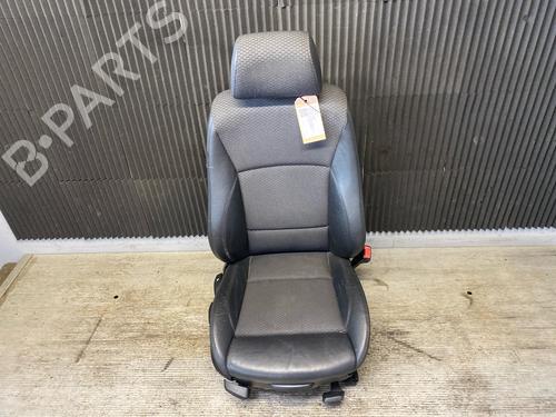 Asiento delantero derecho BMW 3 Touring (E91) 330 d (245 hp) 52107139026 | 7139026