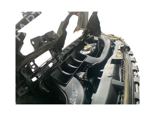 Dashboard AUDI A3 Limousine (8VS, 8VM) 1.0 TFSI | BP32421180C46