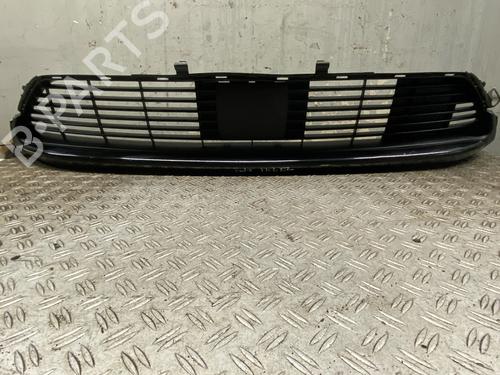 Used Grille Grille OPEL GRANDLAND / GRANDLAND X (A18, P1UO) 1.2 (75) (131 hp) 36373060 36373060