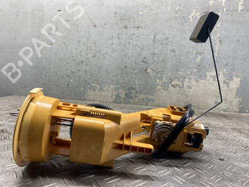 Fuel pump BMW X5 (E53) 3.0 d | BP38650102M76 - Image 3