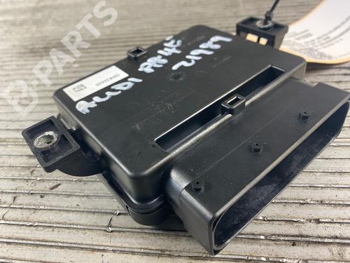 Used Comfort control module Comfort control module AUDI A8 D3 (4E2, 4E8) 3.7 quattro (280 hp) 11179759 11179759