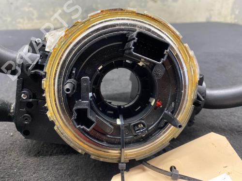 Switch AUDI A6 C6 Avant (4F5) 2.7 TDI | BP38201356I30 - Image 2