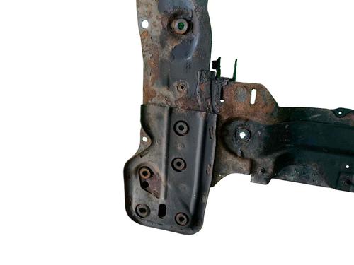 Subframe FIAT SCUDO Van (270_, 272_) 2.0 D Multijet | BP29590464M9 