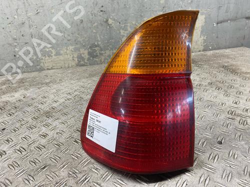 Used Left taillight Left taillight 38291793 38291793