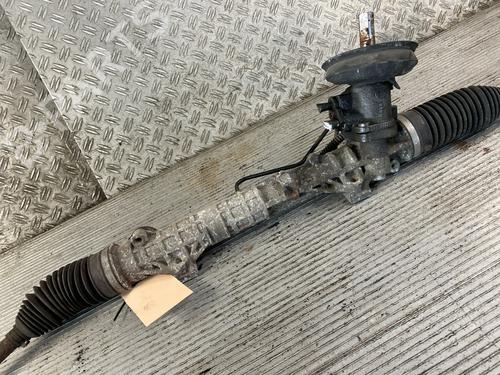 Steering rack CITROËN C4 I (LC_) 1.6 HDi | BP16836188M22 