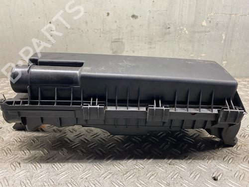 Air filter box FIAT FIORINO Box Body/MPV (225_) 1.4 (225BXA1A, 225BXF1A) | BP24953861M87 