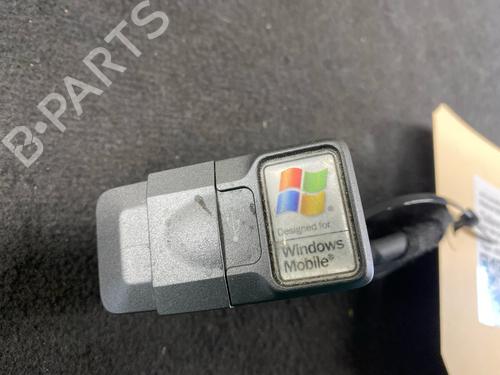 Used Electronic module Electronic module FIAT 500 (312_) 1.2 (312AXA1A) (69 hp) 33980467 33980467