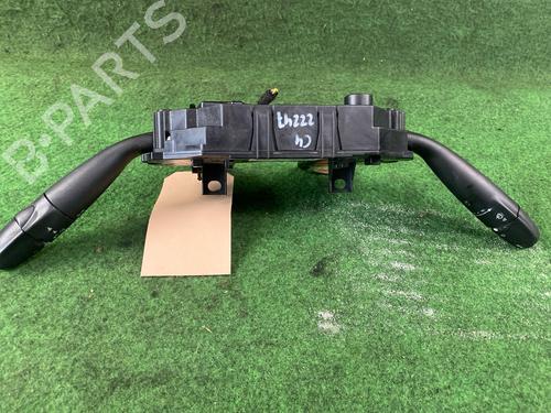 Switch CITROËN C4 I (LC_) 1.6 HDi | BP16814157I30 