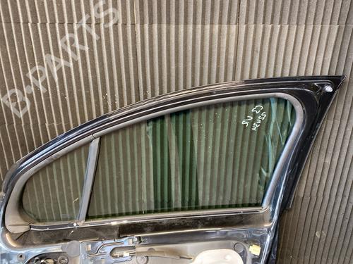 Right front door CITROËN C3 II (SC_) 1.4 VTi 95 | BP16716382C3 