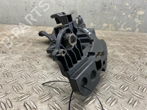 Support VW GOLF VI (5K1) 2.0 TDI | BP28423830C155 