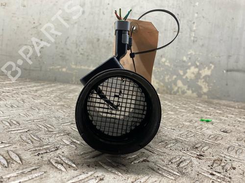 Used Mass air flow sensor Mass air flow sensor CITROËN XSARA PICASSO (N68) 2.0 HDi (90 hp) 24925501 24925501