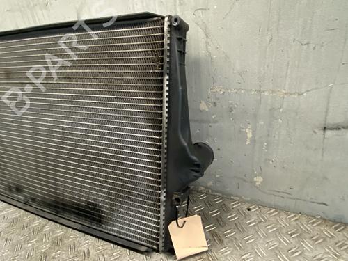Intercooler VOLVO V70 II (285) D5 | BP37024967M30 - Image 3