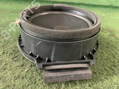 Speaker OPEL ASTRA K Sports Tourer (B16) 1.6 CDTi (35) | BP21573745E2 