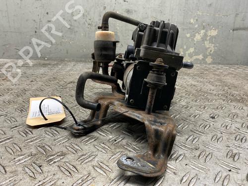 Kompresser Støtte/Fjedring MERCEDES-BENZ E-CLASS T-Model (S211) E 280 T CDI (211.220) | BP29539101M103 