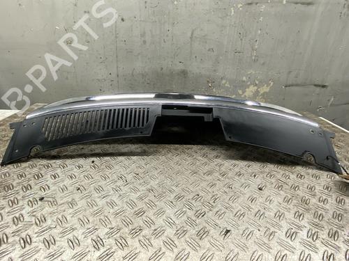 Grille VW PASSAT B6 Variant (3C5) 2.0 TDI | BP31714302C40 