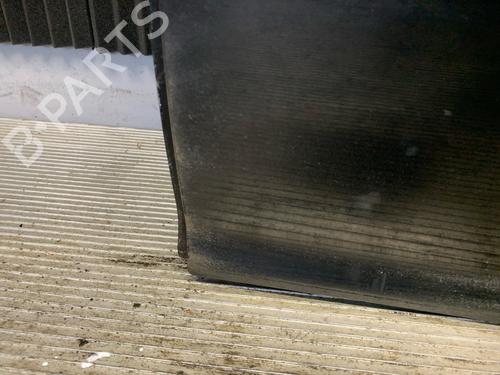 Left rear door BMW 3 Touring (E46) 320 d | BP17704484C4 